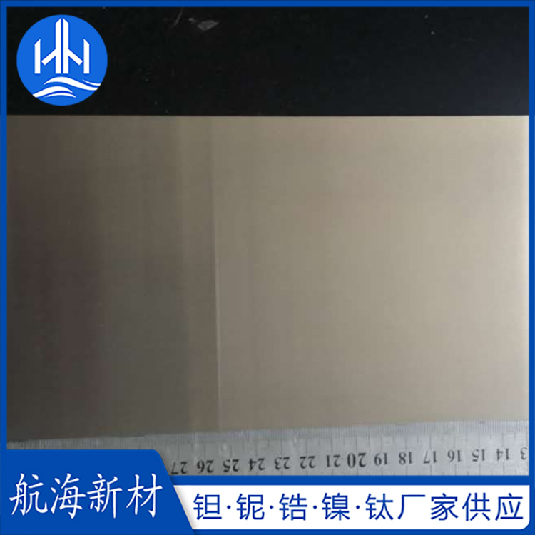 微信图片_20200805114323.jpg
