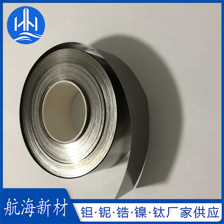 src=http___cbu01.alicdn.com_img_ibank_2018_044_047_9833740440_1813935957.jpg&refer=http___cbu01.alicdn.webp.jpg