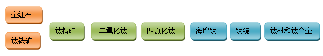 app02.jpg
