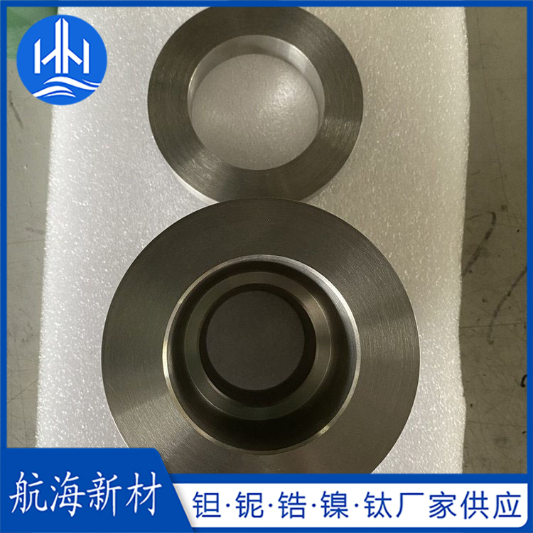 锆制品加工供应型号-陕西bw必威西汉姆联官网首页