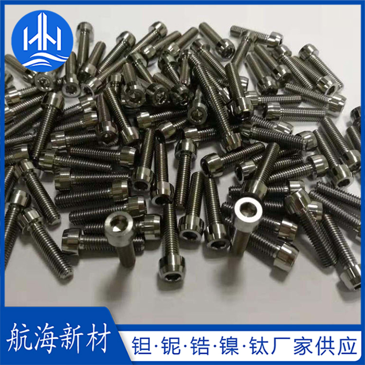 TA2钛螺丝.jpg